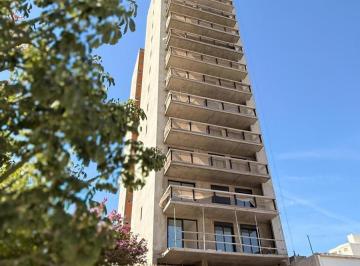 Departamento · 50m² · 2 Ambientes · Departamento en Blandengues 72, Jazmines del Sur, Bahia Blanca