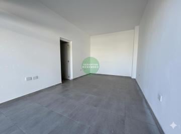 Local comercial · 35m² · 2 Ambientes · Local en Alquiler en San Martin - 35 m²