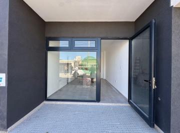 Local comercial · 35m² · 2 Ambientes · Financiación Propia - Local en Venta a Estrenar - 35 m² - San Martin