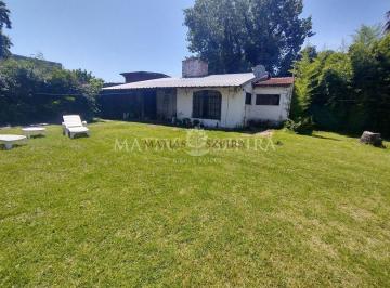 Terreno · 75m² · Excelente Lote de 560 m
