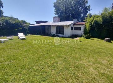 Terreno · 75m² · Excelente Lote de 560 m