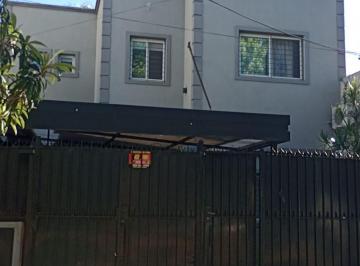 Casa de 5 ambientes, Lanús · Casa en Venta en Lanús Oeste