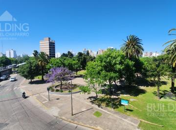 Departamento · 50m² · 2 Ambientes · Departamento en Venta - un Dormitorio - Frente - Balcón - Plaza Azcuenaga