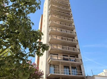 Departamento · 38m² · 1 Dormitorio · Departamento en Venta de un Dormitorio, Jazmines del Sur. Bahia Blanca