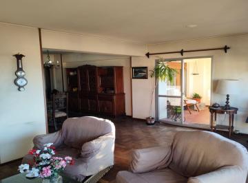 Departamento de 7 ambientes, Córdoba · Venta Departamento 3 Dorm. | Centro de Cordoba