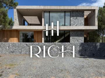 RIH-RIH-267_2 · Casa en Venta en Costa Esmeralda