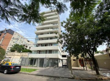 Departamento · 42m² · 2 Ambientes · 1 Cochera · Departamento de 2 Ambientes - Ituzaingó Norte