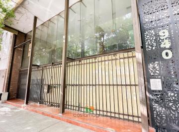 Local comercial · 234m² · 4 Ambientes · Amplio y Versátil Local Comercial en Venta en Alta Córdoba