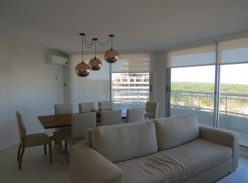 Foto1 · Apartamento en Alquiler