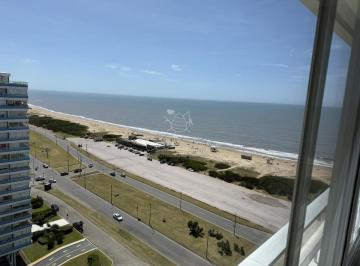 Foto1 · Espectacular Planta, Primera Linea, Servicios y Club