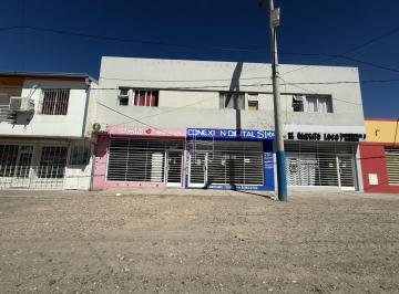 Local comercial · 24m² · 1 Ambiente · Venta - Local Comercial Sobre Rosario de Santa Fe - L030
