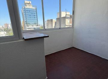 Departamento de 2 ambientes, La Plata · Departamento en Alquiler 5 Entre 43 y 44 1 Dormitorio