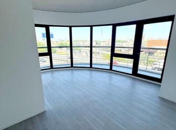 Departamento · 59m² · 3 Ambientes · Podes Comprar Depto Financiado Directamente por La Desarrolladora Hasta 60cuotas Llamanos Para Info