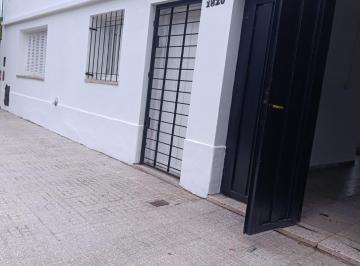 Foto · Se Escuchan Ofertas - Casa Mas Depto en Venta en B Talleres Este