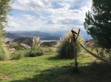 Terreno , Potrerillos · Lotes a Partir de 2000 m² Potrerillos Norte