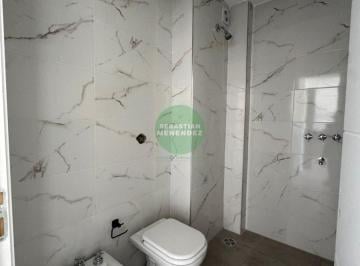 Departamento · 41m² · 2 Ambientes · Financiación Propia - Balcón - a Estrenar - 1 Dormitorio - San Martin