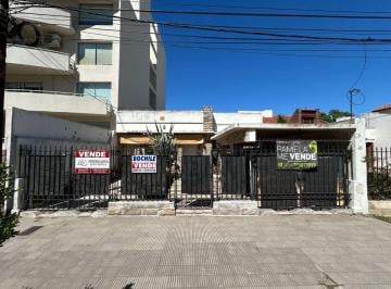 Terreno , Bahía Blanca · Alem 1634 - Propiedad en Venta - Ideal Constructora