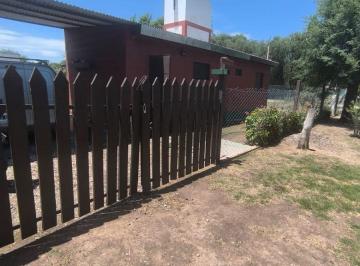 Casa de 2 ambientes, Malagueño · Casa en Malagueño - Villa Sierras de Oro