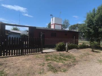 Casa de 2 ambientes, Malagueño · Casa en Venta en Malagueño - Villa Sierras de Oro