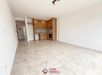 PH · 1 Dormitorio · PH 2 Ambientes a Estrenar. San Jose.