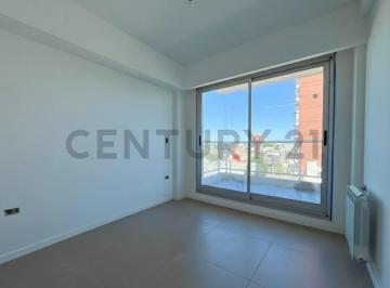Departamento · 35m² · 2 Ambientes · Venta Departamento de 1 Dormitorio en Pichincha