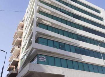 Oficina comercial · 120m² · 5 Ambientes · Oficina Venta, Zona Centro, Córdoba.