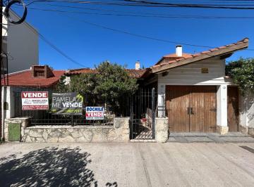 Terreno , Bahía Blanca · Alem 1652 - Propiedad en Venta - Ideal Constructora