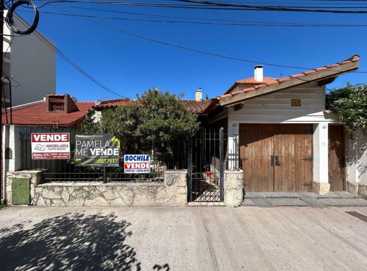 Terreno · 289m²