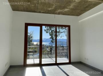 Departamento · 60m² · 3 Ambientes · Departamento en San Ignacio del Cerro