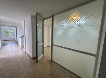 Oficina comercial · 17m² · Oficina en Alquiler por 12 Meses