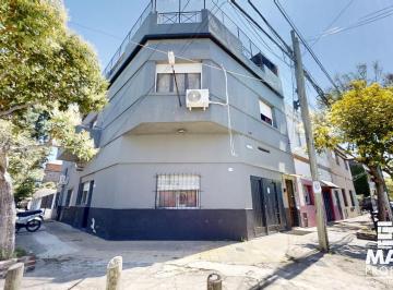 Casa · 148m² · 4 Ambientes · Casa en Venta de 4 Ambientes en San Isidro 4 Ambientes con Terraza