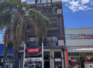 Departamento de 1 ambiente, Ituzaingó · Departamento Monoambiente en Aquiler