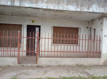 Casa 200m² Venta José C Paz · Casa en Barrio Primavera, José C. Paz. Calle Nueva Granada Al 500