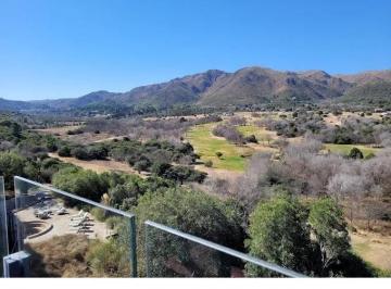 Terreno · 1009m² · Venta - Lotes en Coutry Pueblo Nativo - Villa Giardino - Punilla Cordoba