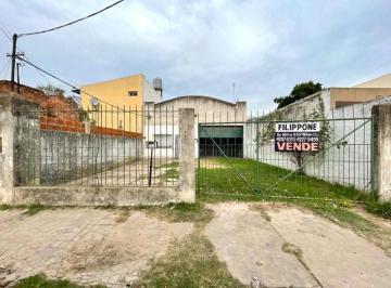 Bodega-Galpón , Florencio Varela · Galpon en Venta Son Gran Lote Propio en Florencio Varela