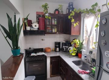 PH · 66m² · 3 Ambientes · 1 Cochera · En Venta Duplex en Grand Bourg
