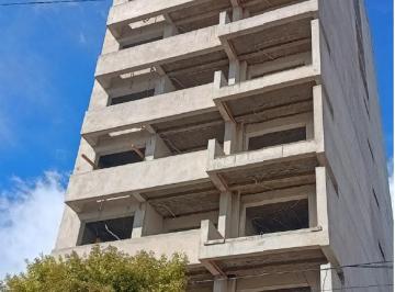 Departamento de 2 ambientes, La Plata · 60 E/ 16 y 17 - Departamento 1 Dorm C/ Cochera