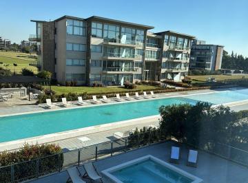 Departamento · 282m² · 3 Ambientes · Departamento en Hudson | Venta | Tres Ambientes | con Terraza | Greenville Desarrollo, Spring