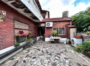 PH · 125m² · 4 Ambientes · Nuevo Valor! Oportunidad de Venta en Bloque! Ph´s en Remedios de Escalada