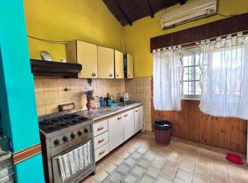 PH · 125m² · 4 Ambientes · Oportunidad de Venta en Bloque! Ph´s en Remedios de Escalada