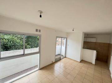 Departamento de 2 ambientes, Córdoba · Departamento 1 Dorm C/cochera - Bº San Martín