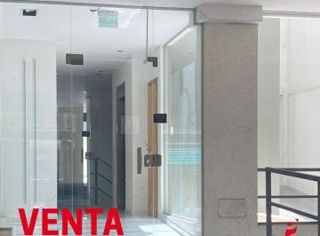 Departamento de 3 ambientes, La Plata · Depto 2 Dorm en Venta