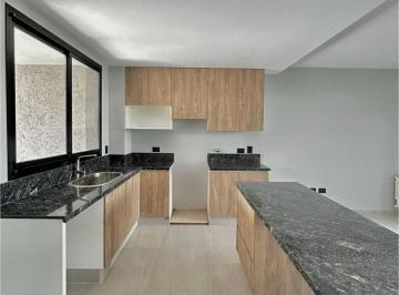 Casa de 4 ambientes, Córdoba · Venta Duplex Docta Etapa 1 C/renta 3 Dorm.