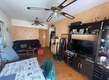 Departamento · 39m² · 2 Ambientes · Venta de Departamento en Villa Luro