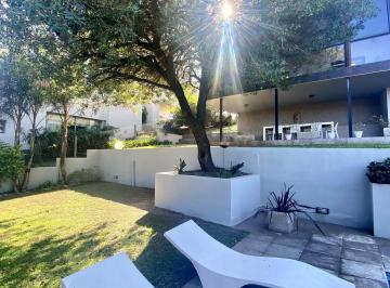 Foto · Casa en Venta - 3 Dorm. - Estancia Q2 - Mendiolaza