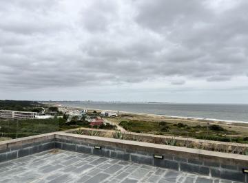 Foto1 · Apartamento en Sierra Ballena 224
