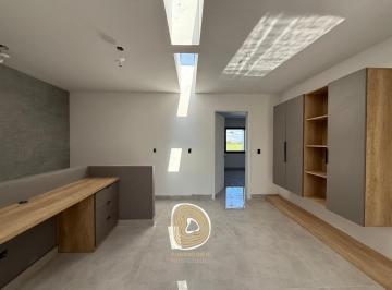 Casa · 180m² · 5 Ambientes · 2 Cocheras · Venta Duplex Chacra del Norte II