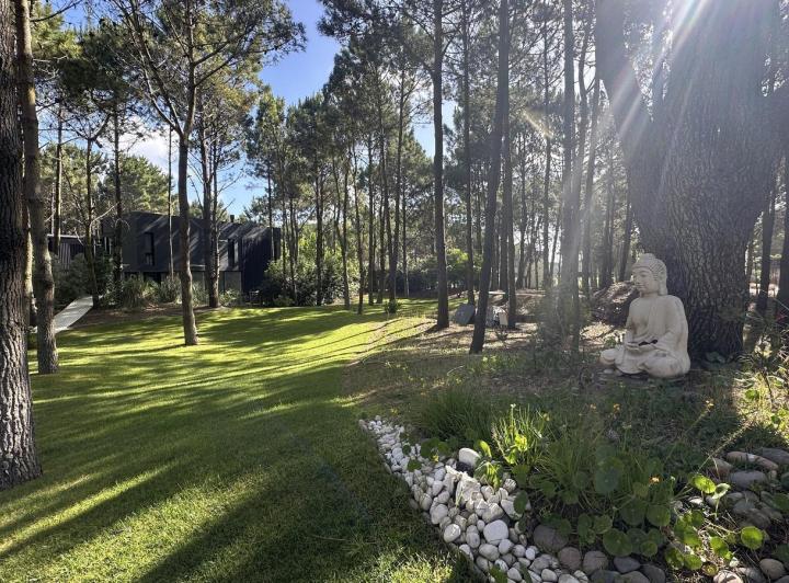 Terreno · 1422m²