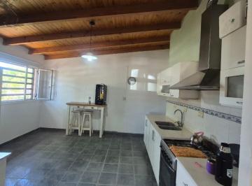 ISC-ISC-39_2 · Casa 6 Ambientes 3 Dorm.. | Belgrano