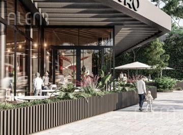 Oficina comercial de 1 ambiente, Ezeiza · Oficina en Venta en Canning